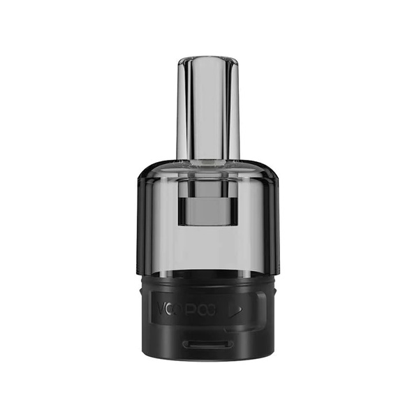 Сменный картридж Voopoo ITO (Original) пустой