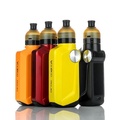Стартовый набор VooPoo Mojo R 88W Kit (Original)