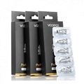 Сменный испаритель Voopoo PnP Coil (Original)