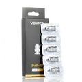Сменный испаритель Voopoo PnP Coil (Original)