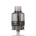 Атомайзер Voopoo PnP Pod Tank (Original)