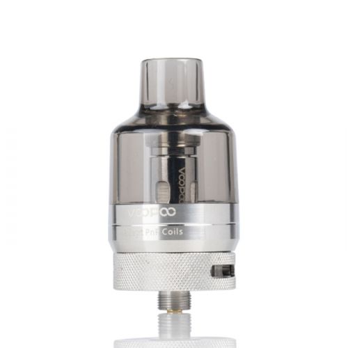 Атомайзер Voopoo PnP Pod Tank (Original) - 2