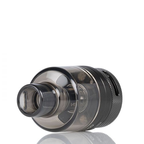 Атомайзер Voopoo PnP Pod Tank (Original) - 3