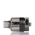 Атомайзер Voopoo PnP Pod Tank (Original)