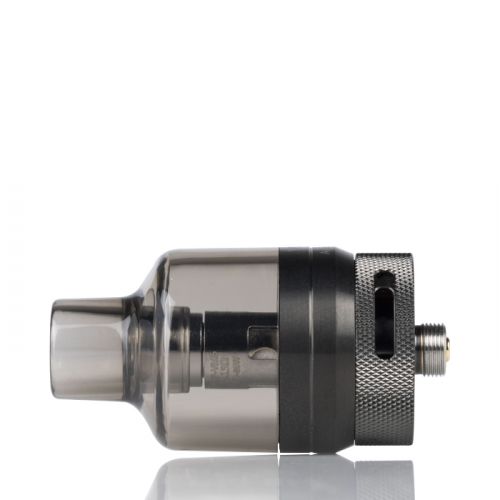 Атомайзер Voopoo PnP Pod Tank (Original) - 4