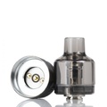 Атомайзер Voopoo PnP Pod Tank (Original)