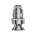 Сменный испаритель Voopoo PnP Coil (Original)