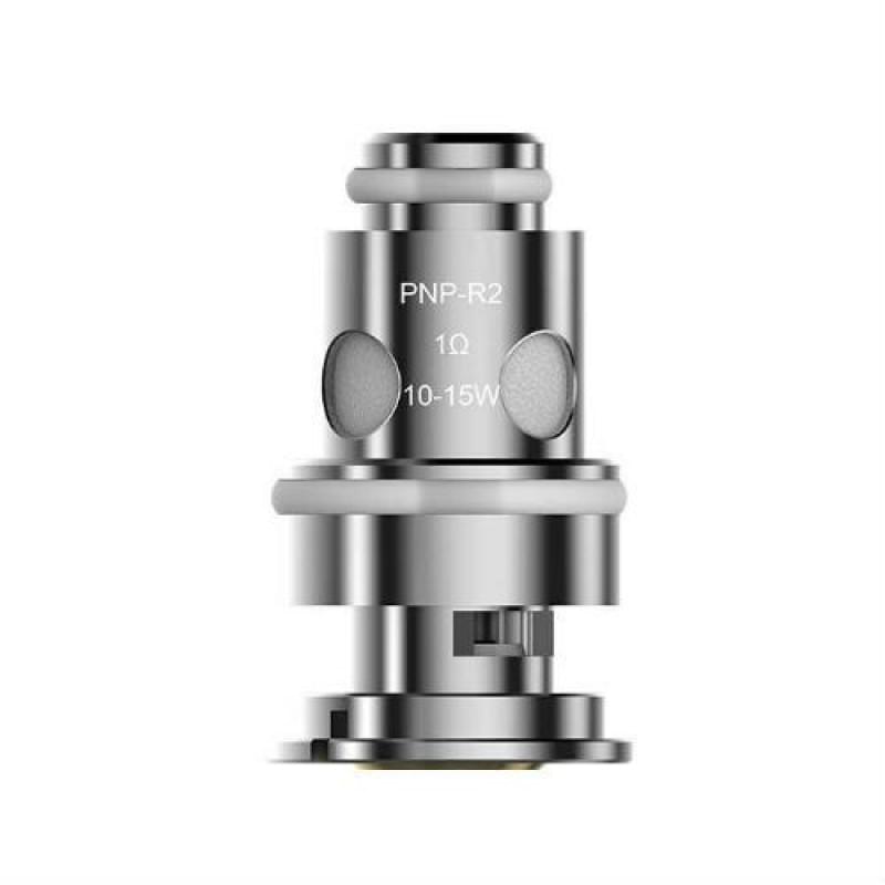Сменный испаритель Voopoo PnP Coil (Original) - 19