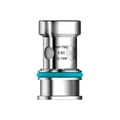 Сменный испаритель Voopoo PnP Coil (Original)