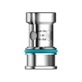 Сменный испаритель Voopoo PnP Coil (Original)