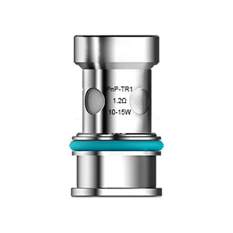 Сменный испаритель Voopoo PnP Coil (Original) - 20