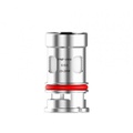 Сменный испаритель Voopoo PnP Coil (Original)