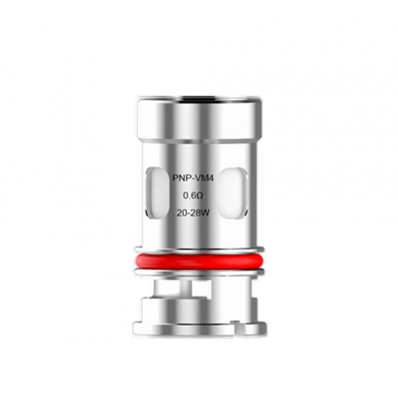 Сменный испаритель Voopoo PnP Coil (Original) - 15
