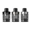 Змінний картридж Voopoo PnP X (Original)