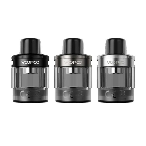 Сменный картридж Voopoo PnP X (Original)