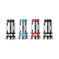 Сменный испаритель Voopoo PnP X Coil (Original)