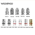 Сменный испаритель Voopoo PnP Coil (Original)
