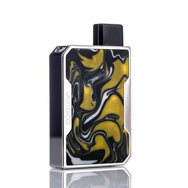 Стартовый набор Voopoo Drag Nano Pod Kit (Original) - 5