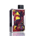 Стартовый набор Voopoo Drag Nano Pod Kit (Original)