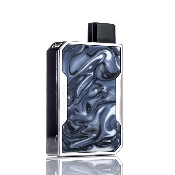 Стартовый набор Voopoo Drag Nano Pod Kit (Original) - 4