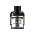 Сменный картридж Voopoo TPP X Pod (Original)