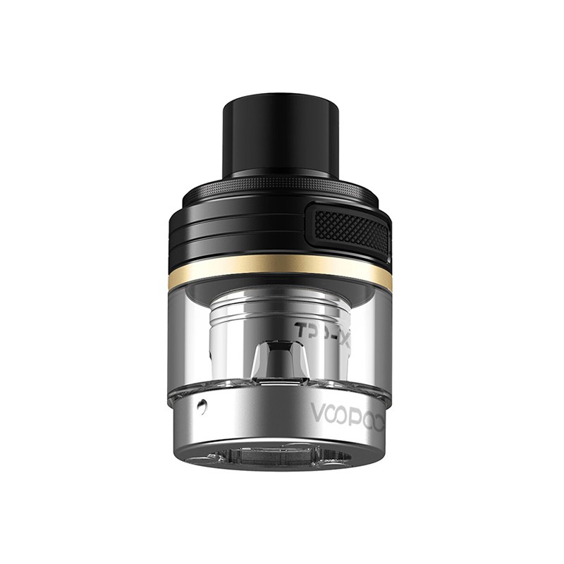 Сменный картридж Voopoo TPP X Pod (Original) - 2