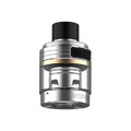 Сменный картридж Voopoo TPP X Pod (Original)