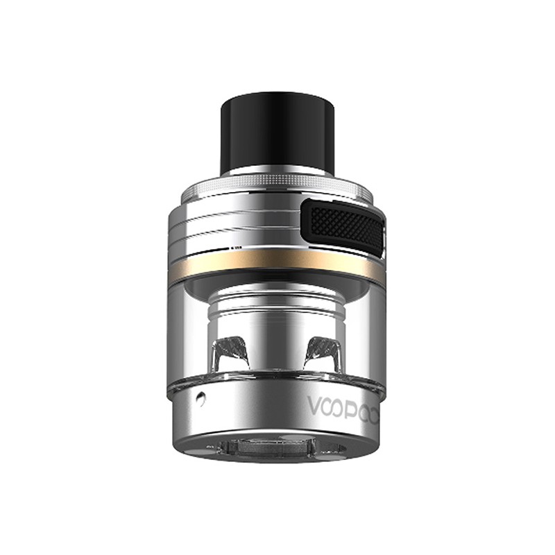 Сменный картридж Voopoo TPP X Pod (Original) - 6