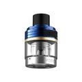 Сменный картридж Voopoo TPP X Pod (Original)