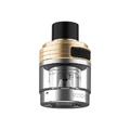 Сменный картридж Voopoo TPP X Pod (Original)