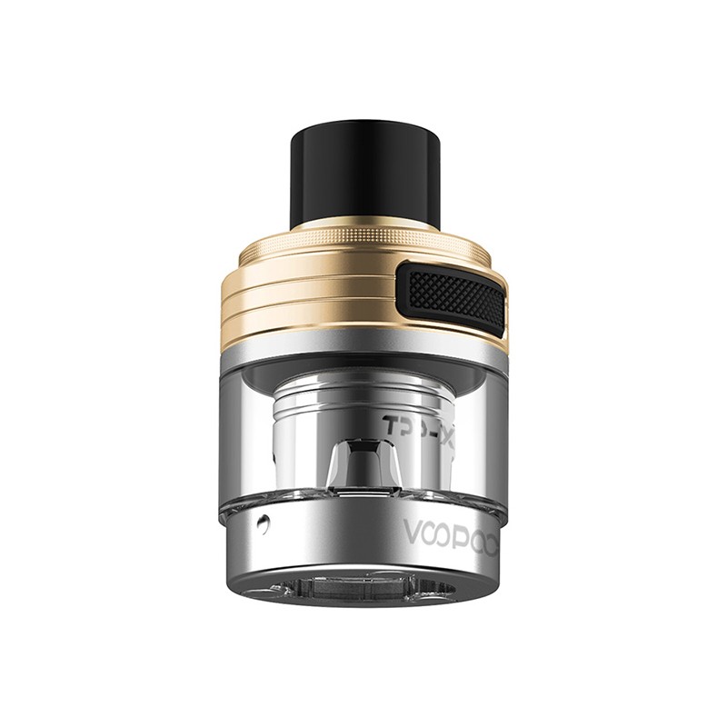 Сменный картридж Voopoo TPP X Pod (Original) - 4