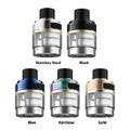 Сменный картридж Voopoo TPP X Pod (Original)