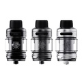 Атомайзер Voopoo Uforce-X Tank (Original)