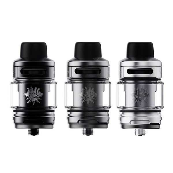 Атомайзер Voopoo Uforce-X Tank (Original)