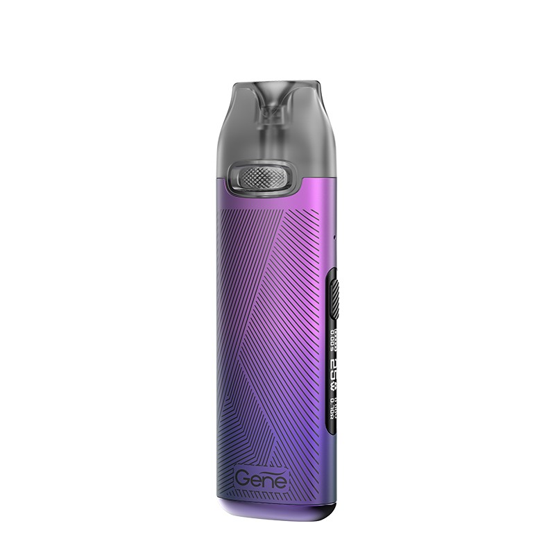 Стартовий набір Voopoo V.THRU Pro (Original) - 13