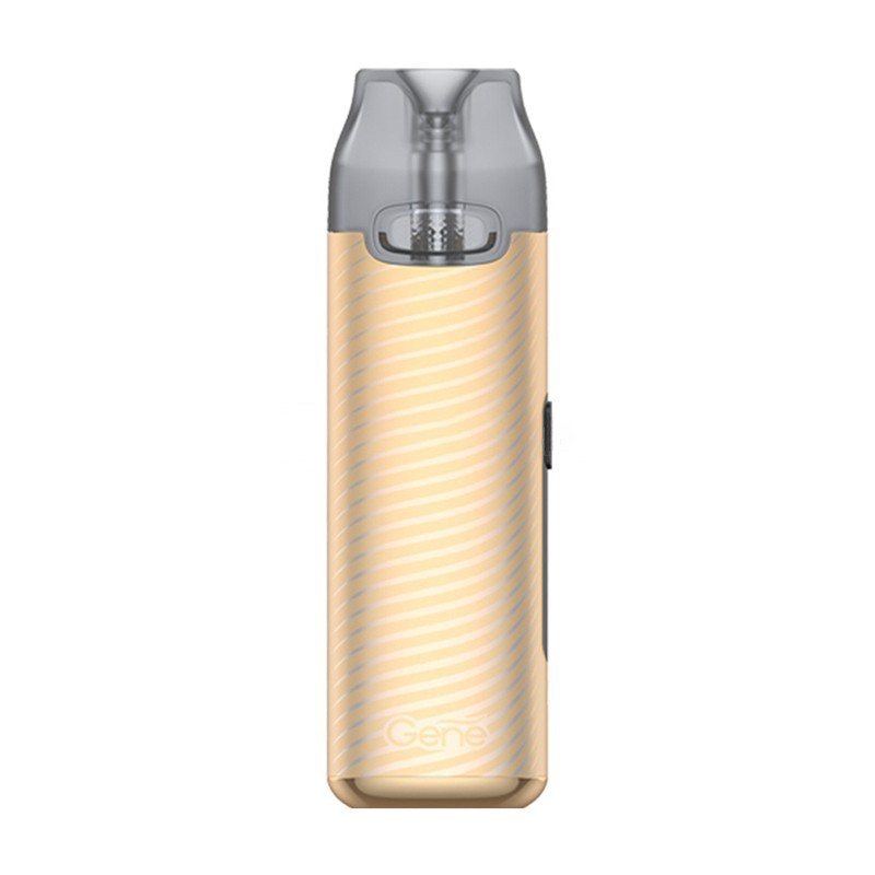 Стартовий набір Voopoo V.THRU Pro (Original) - 16