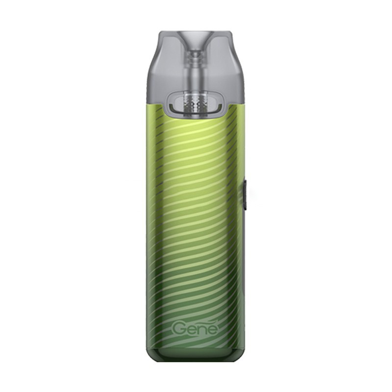 Стартовий набір Voopoo V.THRU Pro (Original) - 9