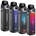Стартовый набор Voopoo Vinci 2 (Original)