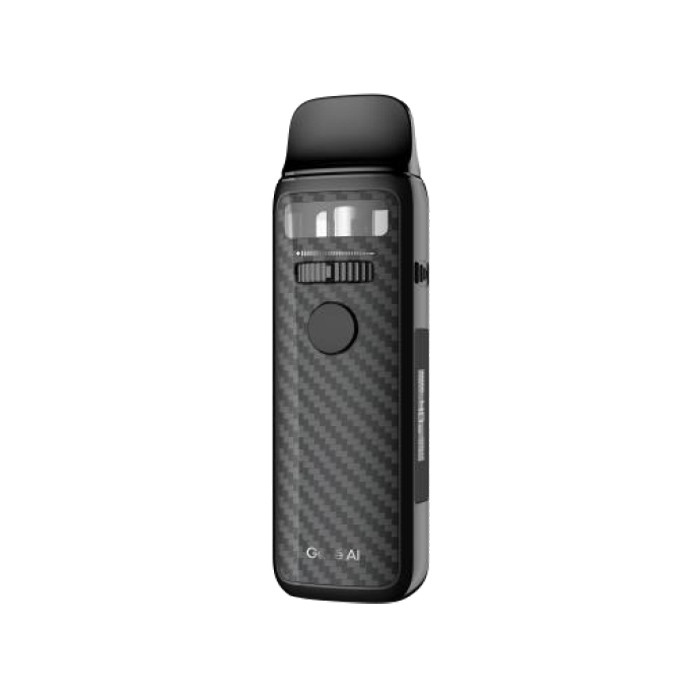 Стартовый набор Voopoo Vinci 3 (Original) - 8