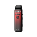 Стартовый набор Voopoo Vinci 3 (Original)