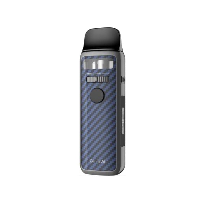 Стартовый набор Voopoo Vinci 3 (Original) - 10