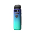 Стартовый набор Voopoo Vinci 3 (Original)