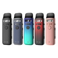 Стартовый набор Voopoo Vinci 3 (Original)