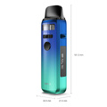 Стартовый набор Voopoo Vinci 3 (Original)
