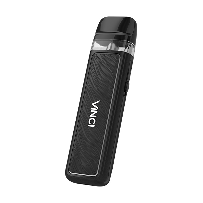 Стартовый набор Voopoo Vinci Royal Edition (Original) - 2