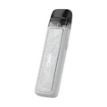 Стартовый набор Voopoo Vinci Royal Edition (Original)