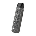Стартовый набор Voopoo Vinci Royal Edition (Original)