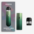 Стартовый набор Voopoo Vinci SE (Original)