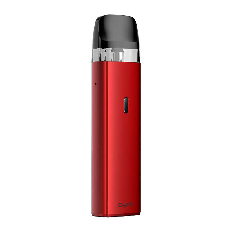 Стартовый набор Voopoo Vinci SE (Original) - 3