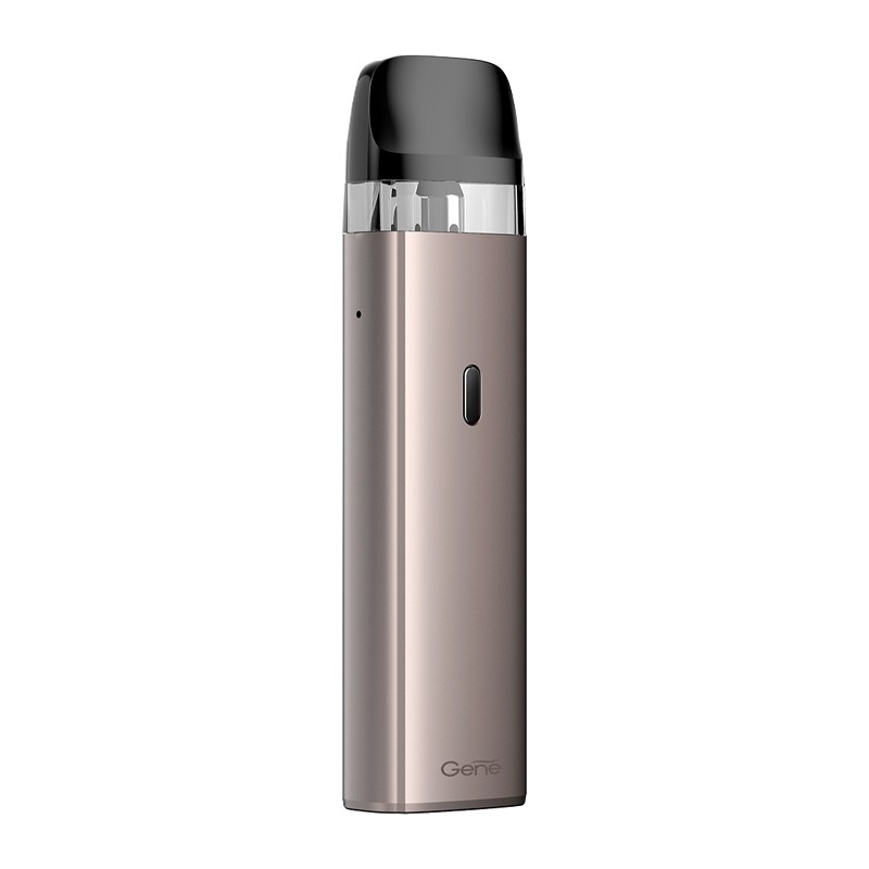 Стартовый набор Voopoo Vinci SE (Original) - 4